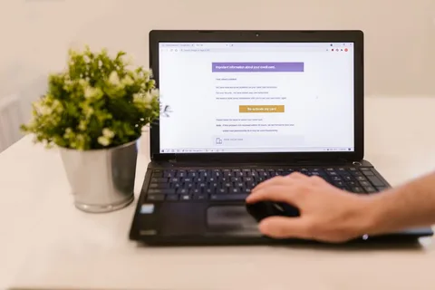 Automate Email Reports From Google Sheets With Apps Script