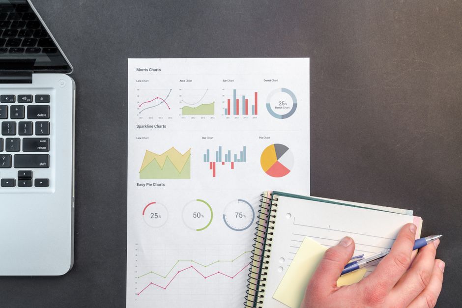How to Use SUMIF in Excel (Step-by-Step with Examples)