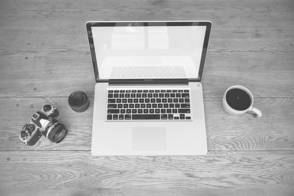 Excel and Google Sheets windows side by side