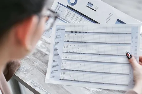 IMPORTRANGE Not Working in Google Sheets: 7 Causes and Fixes
