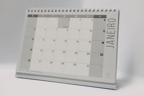 Set Up Notion Calendar to Time-Block Your Task List