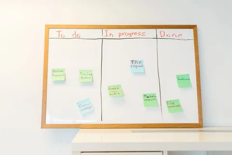 Notion vs Asana: What's the Difference for Teams in 2026?
