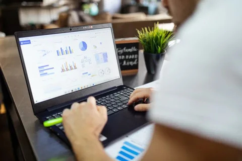 Text to Columns Not Working in Excel & Google Sheets? 7 Fixes That Work