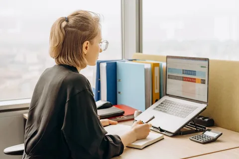 Zapier + Google Sheets: 5 Workflows That End Manual Copying