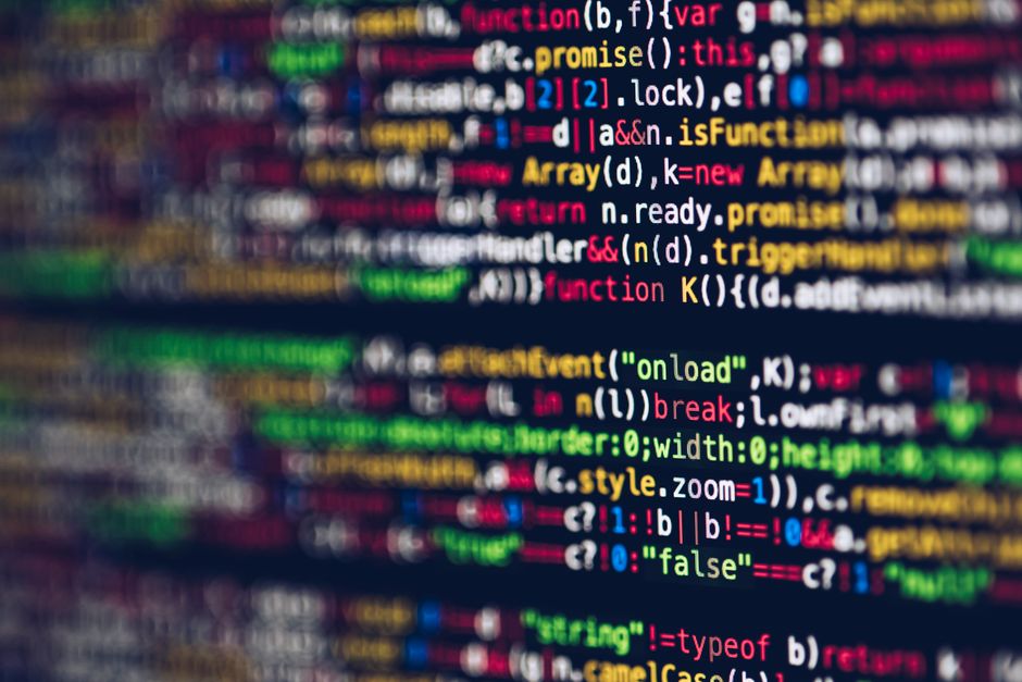 Zapier webhook error message in the task history